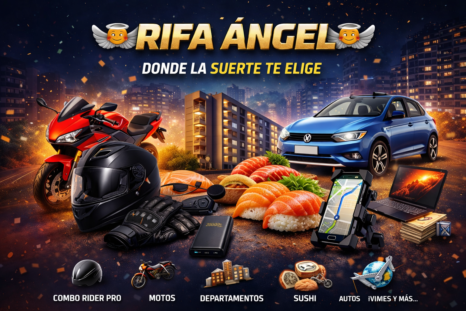 ChatGPT Image 23 dic 2025, 17_34_28