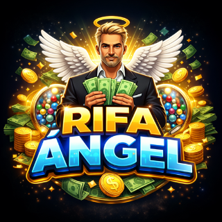 Diseño sin título (18)