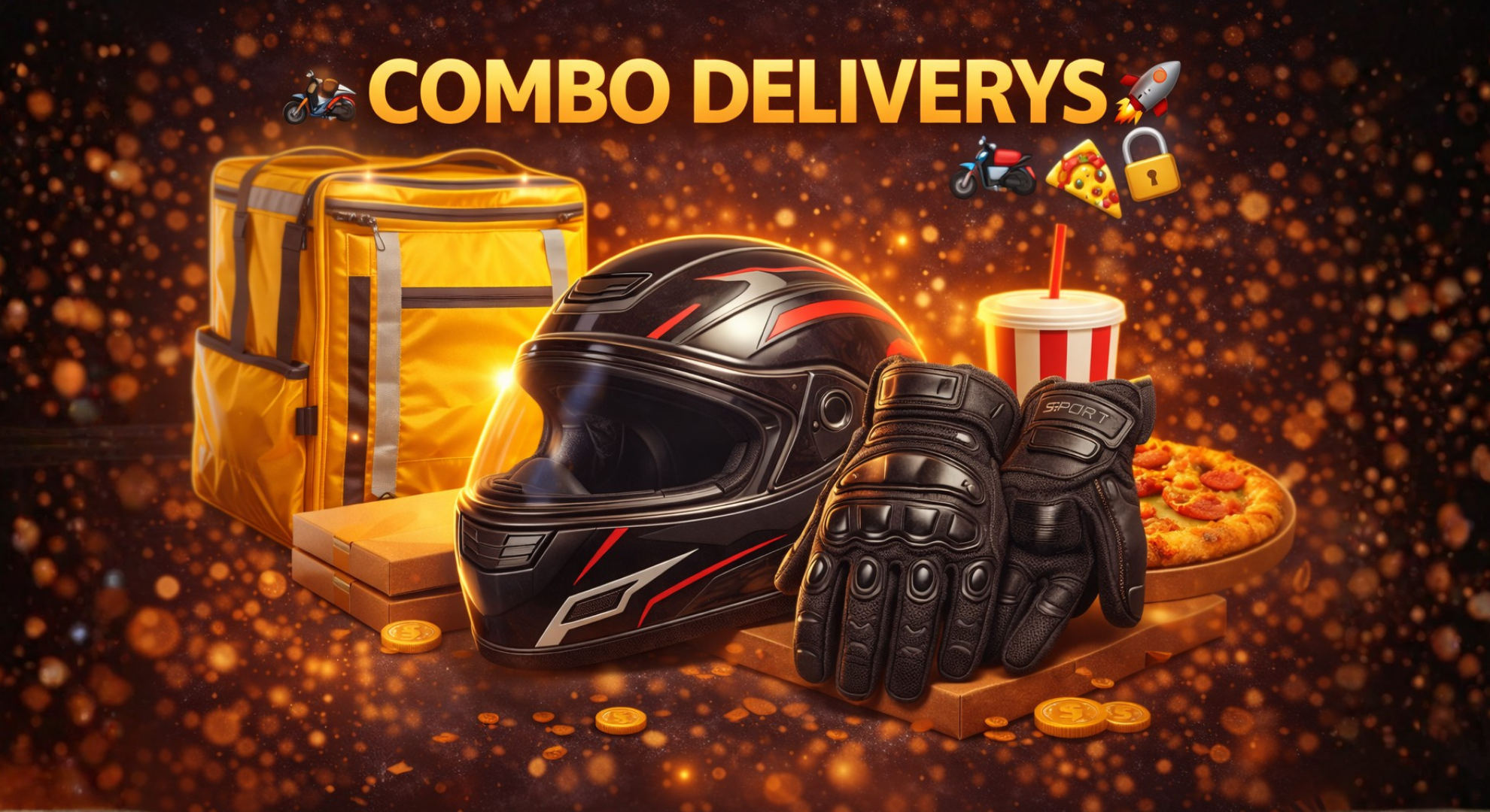 Diseño sin título (50)